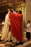 02 VenerdìSanto (14).jpg
