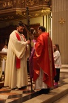 02 VenerdìSanto (15).jpg