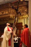 02 VenerdìSanto (16).jpg