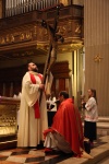 02 VenerdìSanto (17).jpg