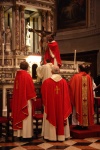 02 VenerdìSanto (18).jpg