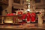 02 VenerdìSanto (19).jpg