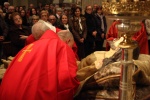 02 VenerdìSanto (20).jpg