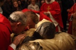 02 VenerdìSanto (21).jpg