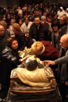 02 VenerdìSanto (24).jpg
