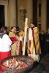 VegliaPasqua2018 (2).jpg