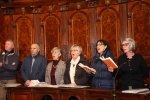 VegliaPasqua2018 (29).jpg