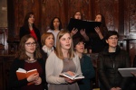 VegliaPasqua2018 (30).jpg