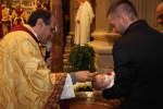 VegliaPasqua2018 (38).jpg