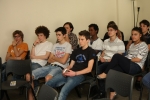 Ritiro3Media-Ado (01).JPG