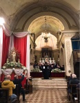 SantaEurosia2018 (1).jpg