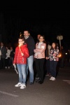 SantaEurosia2018 (7).jpg