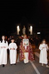 SantaEurosia2018 (8).jpg