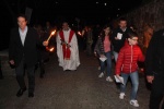 SantaEurosia2018 (14).jpg