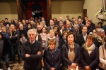 SantaEurosia2018 (21).jpg