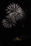 SantaEurosia2018 (29).jpg