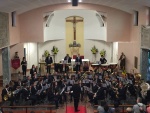 SantaEurosia2018 (32).jpg