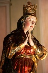 Paderno2018 (12).jpg