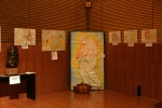 Paderno2018 (16).jpg