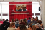 Paderno2018 (20).jpg