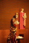 Paderno2018 (27).jpg