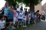 PapaGiovanniXXIII (11).JPG
