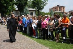 PapaGiovanniXXIII (15).JPG
