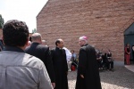 PapaGiovanniXXIII (19).JPG