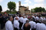PapaGiovanniXXIII (45).JPG
