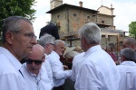 PapaGiovanniXXIII (46).JPG