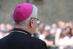 PapaGiovanniXXIII (68).JPG
