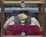 PapaGiovanniXXIII (75).JPG