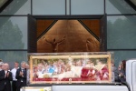 PapaGiovanniXXIII (85).JPG