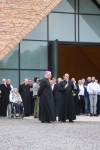 PapaGiovanniXXIII (91).JPG