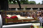 PapaGiovanniXXIII (108).JPG