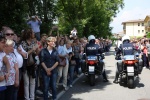 PapaGiovanniXXIII (112).JPG