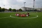 InaugurazioneCampi (21).jpg