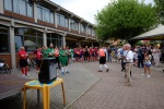 InaugurazioneCampi (24).jpg