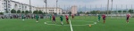 InaugurazioneCampi (27).jpg