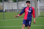 InaugurazioneCampi (30).jpg