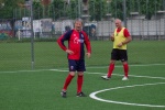 InaugurazioneCampi (32).jpg