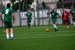 InaugurazioneCampi (34).jpg