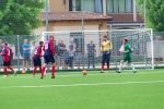 InaugurazioneCampi (38).jpg