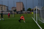 InaugurazioneCampi (40).jpg