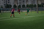 InaugurazioneCampi (41).jpg