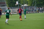 InaugurazioneCampi (42).jpg