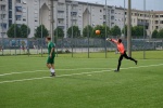 InaugurazioneCampi (43).jpg