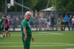 InaugurazioneCampi (45).jpg