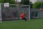 InaugurazioneCampi (47).jpg