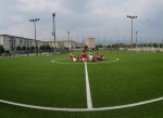 InaugurazioneCampi (1).jpg